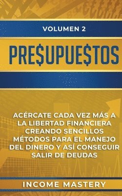 Presupuestos 1