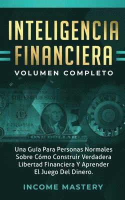 Inteligencia Financiera 1