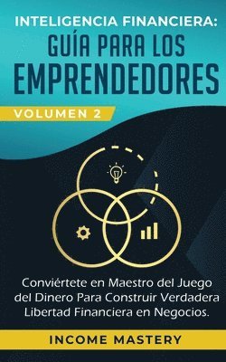 Inteligencia Financiera 1