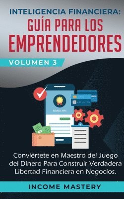 Inteligencia Financiera 1