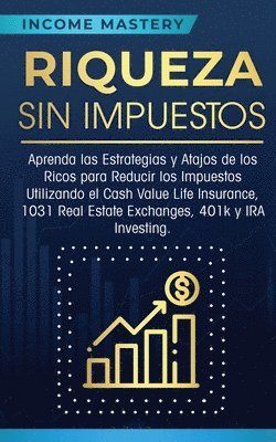 Riqueza sin impuestos 1