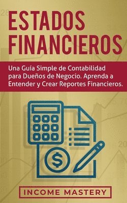 Estados financieros 1