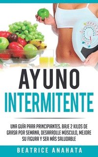 Ayuno Intermitente