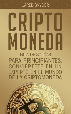 Criptomoneda 1