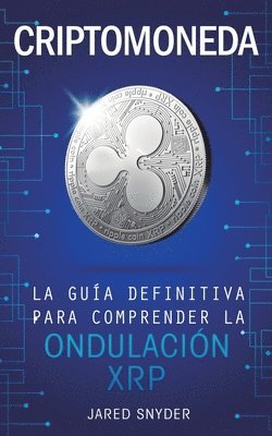 Criptomoneda 1