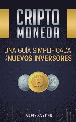 Criptomoneda 1