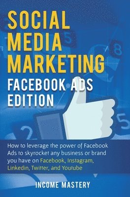 Social Media Marketing 1