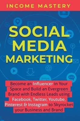 Social Media Marketing 1