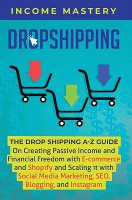 Dropshipping 1