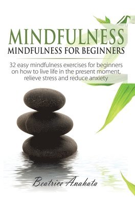 Mindfulness 1