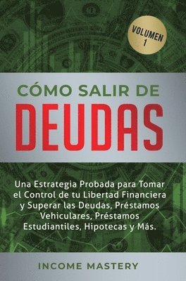 Cmo Salir de Deudas 1