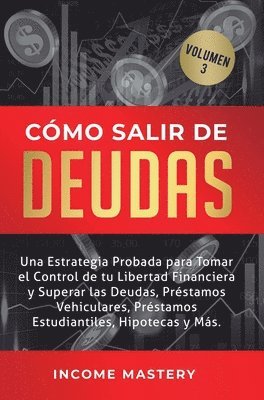 Cmo Salir de Deudas 1