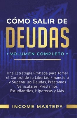 Cmo Salir de Deudas 1