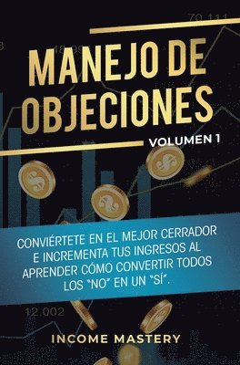 Manejo de Objeciones