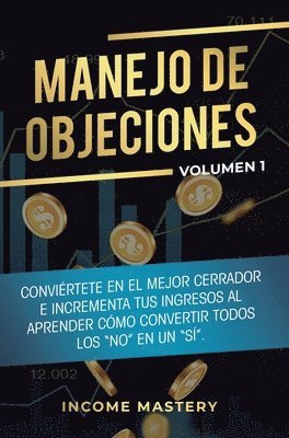 Manejo de Objeciones 1