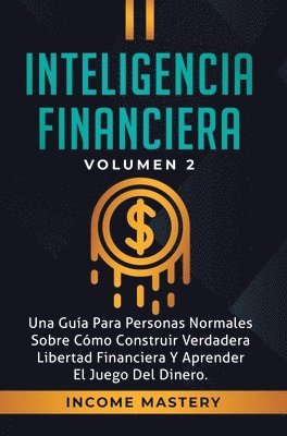 Inteligencia Financiera 1