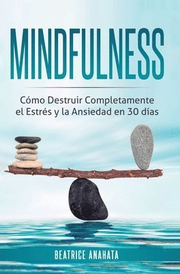 Mindfulness 1