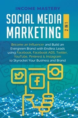 Social Media Marketing 1