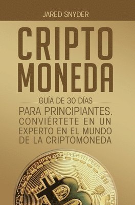 Criptomoneda 1