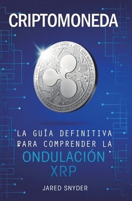 Criptomoneda