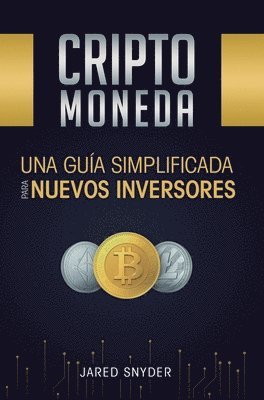 Criptomoneda 1