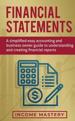 Financial Statements 1