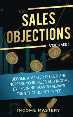 Sales Objections 1