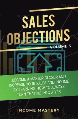 Sales Objections 1