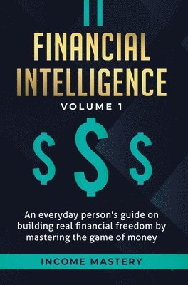 Financial Intelligence 1