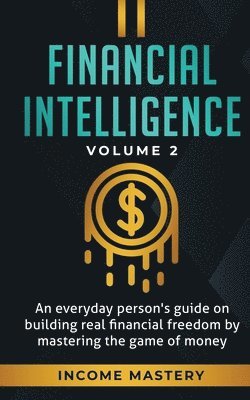 Financial Intelligence 1