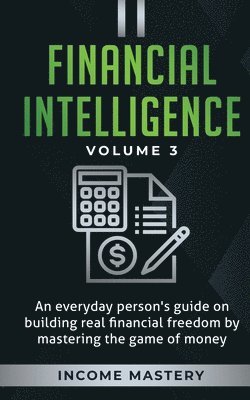 Financial Intelligence 1