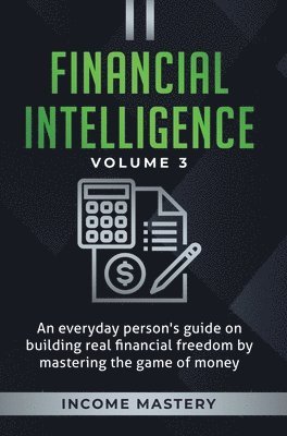 Financial Intelligence 1