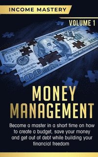 bokomslag Money Management