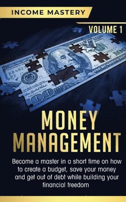 Money Management 1