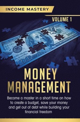 Money Management 1