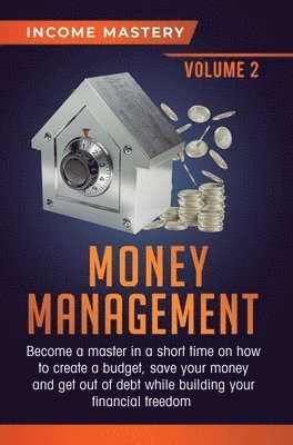 Money Management 1