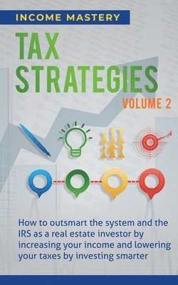 Tax Strategies 1