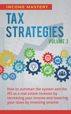 Tax Strategies 1