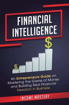 Financial Intelligence 1