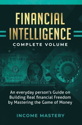 Financial Intelligence 1