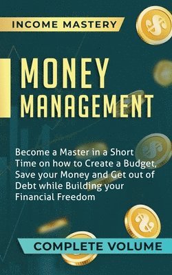 Money Management 1