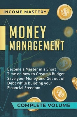 Money Management 1