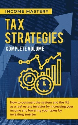 Tax Strategies 1