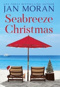 bokomslag Seabreeze Christmas