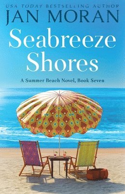 Seabreeze Shores 1