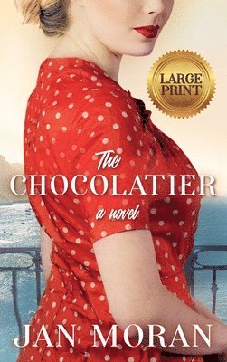 The Chocolatier 1