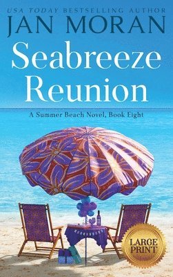 Seabreeze Reunion 1