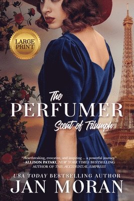 The Perfumer 1