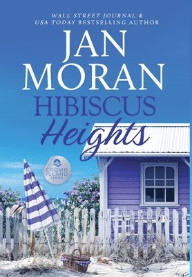 Hibiscus Heights