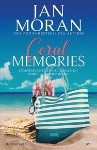 bokomslag Coral Memories